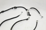 2018 Suzuki Gsxr1000r Rear Back Brake Hose Fluid Line Set