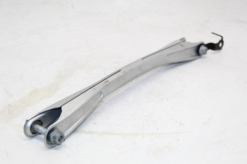 2006 Bmw K1200gt Abs Rear Wheel Swingarm Torque Link Tension Struts