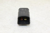 2007 Suzuki Sv650s Relay