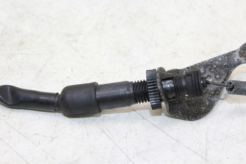 1990 Honda Cbr1000f Rear Back Brake Sensor