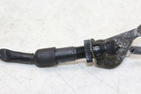 1990 Honda Cbr1000f Rear Back Brake Sensor