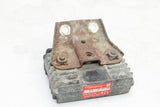 1984 Kawasaki Gpz750 Zx750a Rectifier Voltage Regulator OEM