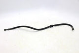 2003 Suzuki Gsxr750 Brake Caliper Hoses Lines