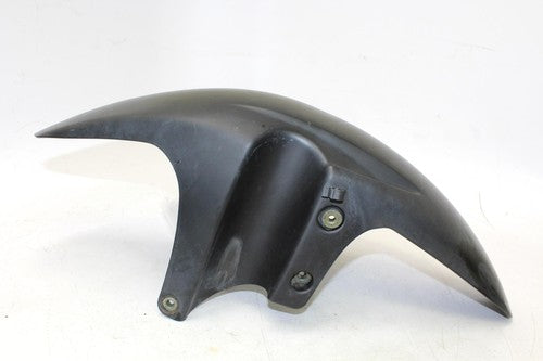 15 Zongshen  Csc Rx 250cc Front Wheel Fender Cowl Fairing