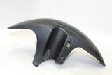 15 Zongshen  Csc Rx 250cc Front Wheel Fender Cowl Fairing