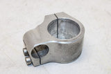 1996 Honda Cbr600f3 Right Clip On Handlebar Mount