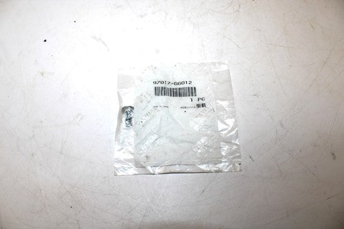 Yamaha Bolt 97017-06012