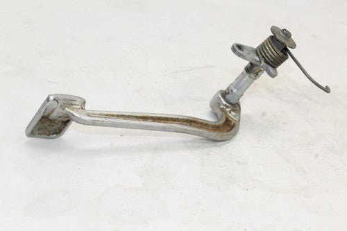 1984 Honda Goldwing 1200 Gl1200 Right Rearset Brake Foot Pedal 46500-ml8-700 OEM