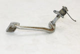 1984 Honda Goldwing 1200 Gl1200 Right Rearset Brake Foot Pedal 46500-ml8-700 OEM