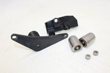 2003-05 Yamaha Fjr1300a Abs  Bracket Mount Bushing Protector Misc. OEM