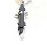 06-09 Aprilia Tuono 1000r Steering Damper Stabilizer OEM