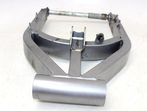 2003 Buell Blast Rear Swingarm Suspension Arm