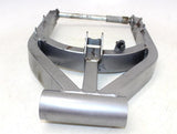 2003 Buell Blast Rear Swingarm Suspension Arm