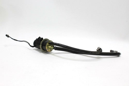 2004 Yamaha Fz1 Fuel Pump Gas Petrol Sender Unit OEM
