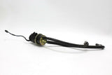 2004 Yamaha Fz1 Fuel Pump Gas Petrol Sender Unit OEM