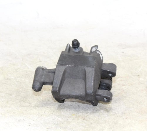 2006 Suzuki Gsxr600 Rear Back Brake Caliper