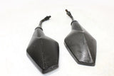 15 Zongshen  Rx3 250cc Mirror Set