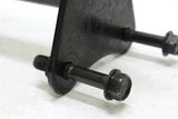 2006 Kawasaki Vulcan 900 Vn900b CLASSIC Engine Mount Motor Bracket OEM
