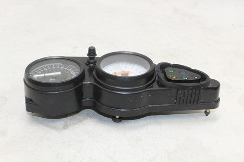 1997-02 Suzuki Tl1000s Speedo Tach Gauges Display Speedometer OEM