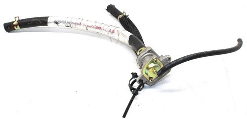 2020 Baodiao  11 Lines Evap Vapor Charcoal Exhault Emission Valve