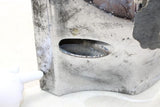 1999 Suzuki Intruder 1500 Vl1500 Side Cover Panel Cowl Fairing