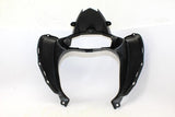 2010 Kawasaki Ex250-j Fairing Set Cowls Cowlings Kit