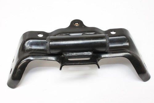 2013-2015 HONDA CBR500R  GAS Tank FUEL CELL PETROL RESERVOIR BRACKET MOUNT OEM