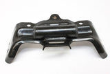 2013-2015 HONDA CBR500R  GAS Tank FUEL CELL PETROL RESERVOIR BRACKET MOUNT OEM