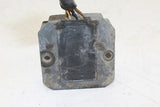 1995 Kawasaki Kz1000p Police Rectifier Voltage Regulator