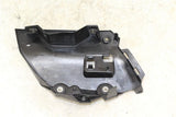 2015 Yamaha Fz09 Left Side Cover Panel 1RC-2172E-00-00