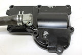 2006 Kawasaki Ninja Zx14 Zx1400a Engine Motor Breather Cover OEM