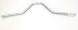 Universal Retro Motorcycle 22mm Handlebar Aluminum Steering Wheel Handle Bar