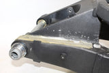 2001 Honda Rvt1000r Rc51 Rear Swingarm Back Suspension Swing Arm