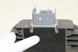 2013 Kawasaki Ninja 300 Ex300a Rectifier Voltage Regulator