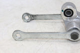 2006 Yamaha V Star 1100 Xvs1100aw Classic Rear Dogbone Shock Linkage Link