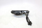 2006 Suzuki Sv650 Engine Motor Oil Cooler
