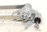 2008 Kawasaki Zx10 Zx1000 Lf Rear Dogbone Shock Linkage Link