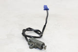2002 Yamaha Yzf600r Kickstand Side Kick Stand Sensor OEM