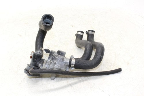 87-94 Kawasaki Ninja 500 Ex500a Thermostat OEM