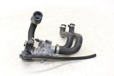 87-94 Kawasaki Ninja 500 Ex500a Thermostat OEM