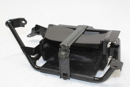 2003-2005 Yamaha Fjr1300 Rear Back Tail Undertail Battery TRAY Plastic OEM
