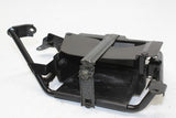 2003-2005 Yamaha Fjr1300 Rear Back Tail Undertail Battery TRAY Plastic OEM