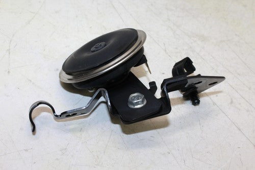 2022 Kawasaki Ninja 650 Ex650nm Horn Signal