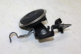 2022 Kawasaki Ninja 650 Ex650nm Horn Signal
