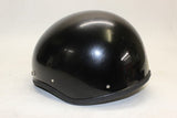 Vector Sports USA Motorcycle Head Helmet Black XL