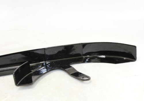 2016 Harley-davidson Iron 883 Xl883n Chain Guard