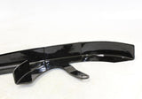 2016 Harley-davidson Iron 883 Xl883n Chain Guard