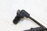 2022 Yamaha Mtt890 Tracer 9 Abs Brake Sensor