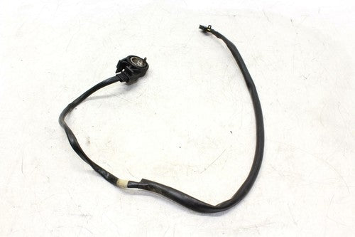 2003 Honda Nighthawk 750 Cb750 Speedometer Cable Speedo Line OEM