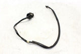 2003 Honda Nighthawk 750 Cb750 Speedometer Cable Speedo Line OEM